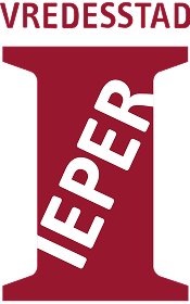 Ieperse kadobon