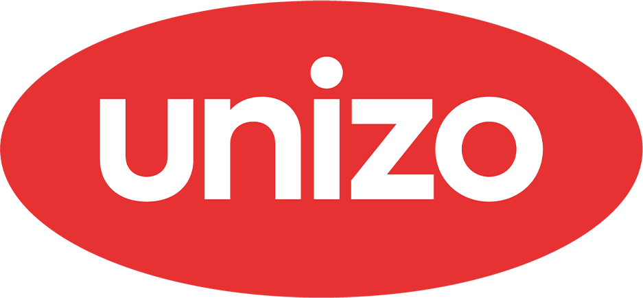 Unizo
